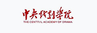 玉树网易企业邮箱