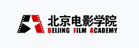 玉树网易企业邮箱