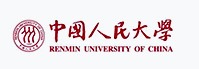 玉树网易企业邮箱
