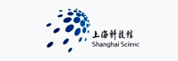 玉树网易企业邮箱