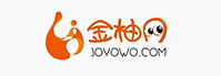 玉树网易企业邮箱