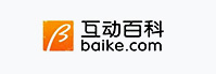 玉树网易企业邮箱