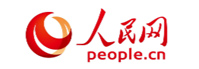 玉树网易企业邮箱