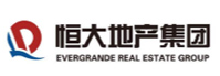 玉树网易企业邮箱