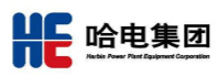 玉树网易企业邮箱