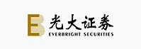 玉树网易企业邮箱
