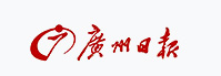 玉树网易企业邮箱