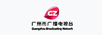 玉树网易企业邮箱