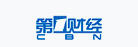 玉树网易企业邮箱