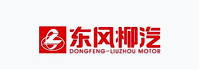 玉树网易企业邮箱