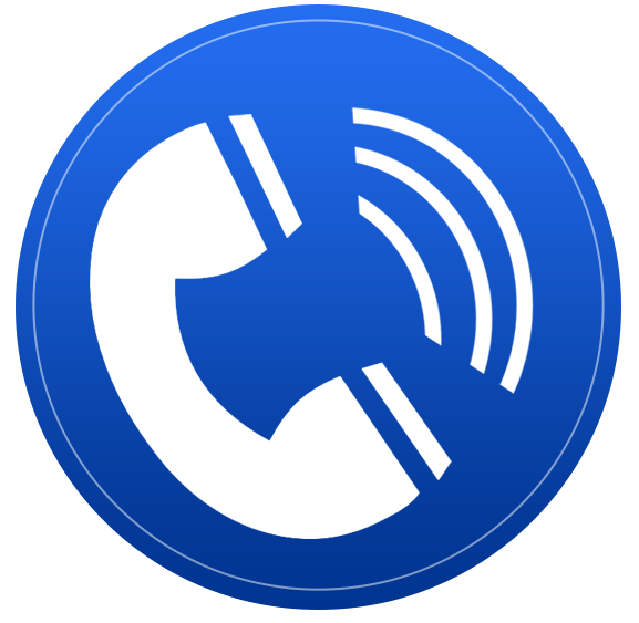 玉树网易企业邮箱