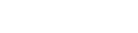 玉树网易企业邮箱