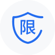 玉树网易企业邮箱