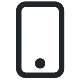 玉树网易企业邮箱